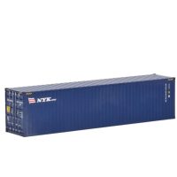 40ft container NYK