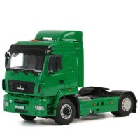 Maz 5440 4x2 in green