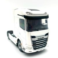 Daf XG (new 2023) 4x2,WSI Truck Models