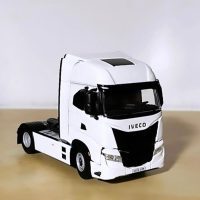 Iveco S-way AS high 4x2