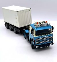 01-4296+03-2033+03-2020(3 axle module)-1