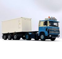 01-4296+03-2033+03-2020(3 axle module)-2