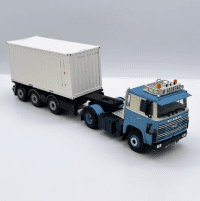 01-4296+03-2033+03-2020(3 axle module)-4