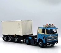 01-4296+03-2033+03-2020(3 axle module)-6