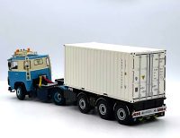 01-4296+03-2033+03-2020(3 axle module)-7