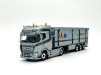 01-4443-6
