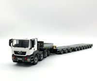 03-1119+ low loader-5