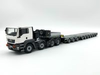 03-1119+ low loader-6