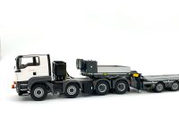 03-1119+ low loader-7