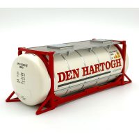 20ft tank container Den Hartogh,WSI Truck Models (2)