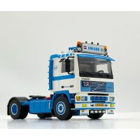 Volvo F10 4x2 Koksøn,WSI Truck Models (2)