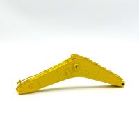 boom part in yellow (ideal for load),WSI Truck Models (2)