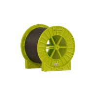 cable reel 40mm with cable (ideal for load)