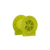 cable reel 40mm without cable (ideal for load)