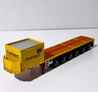 01-4400 trailer only-1