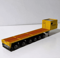 01-4400 trailer only-3