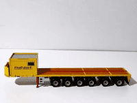 01-4400 trailer only-4