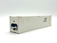 De Groot container-1