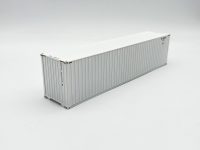 white container 1