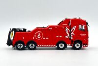 01-4434-3
