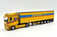 01-4432