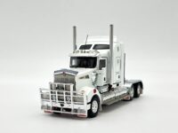 Z01638-1