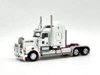 Z01638