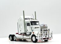 Z01638-5