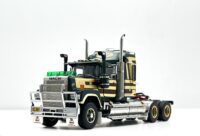 Z88010-5