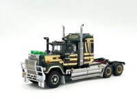 z88010