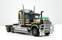 z88010-4